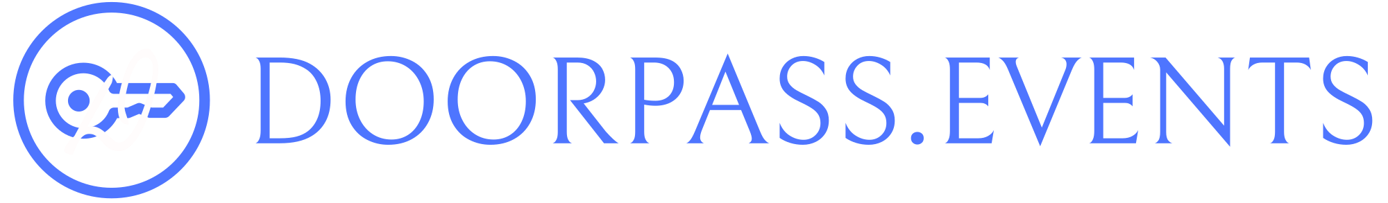 DoorPass
